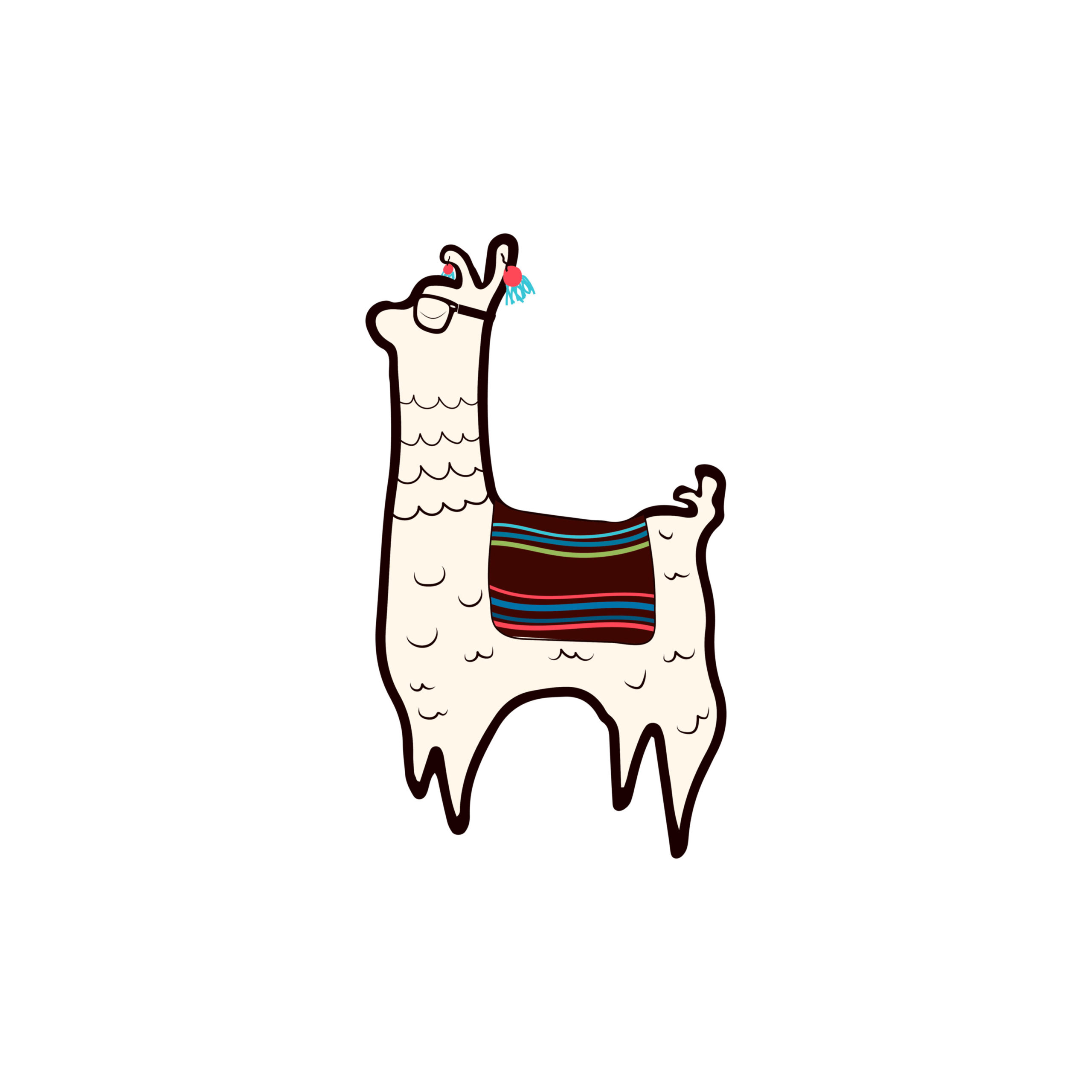 Lo que hace Especial a tu sweater de alpaca YAPA