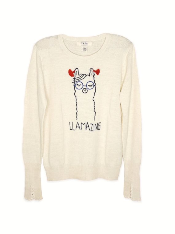 alpaca-sweater-llamazing